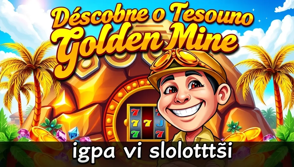 Demo gratuita
