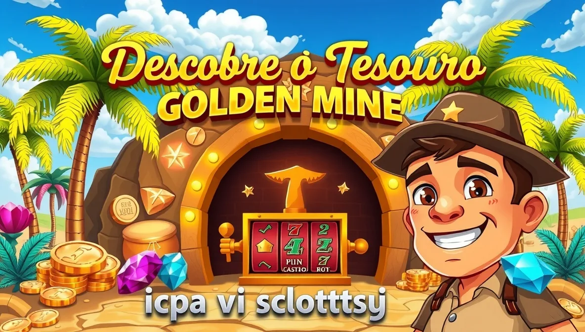 Slots estilizados